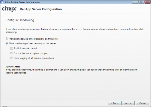 XenApp-Configure-10