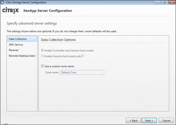 XenApp-Configure-11