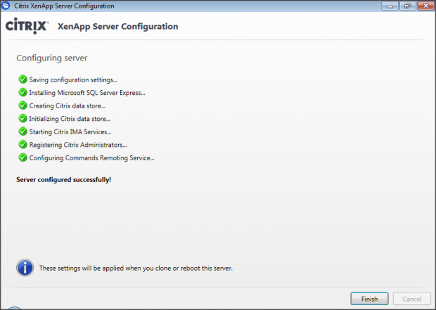 XenApp-Configure-13