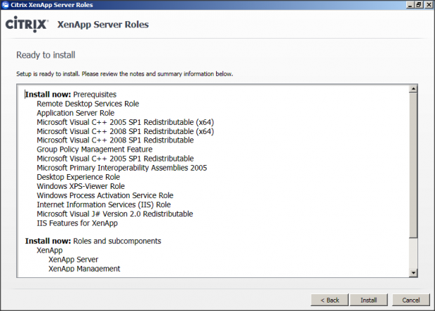 XenApp-Install-9