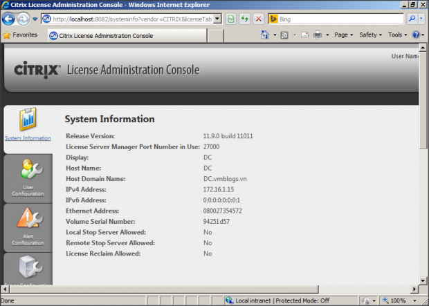 XenApp-Lic-Config-3