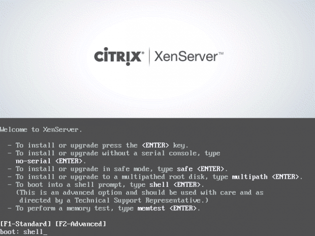 XenServer-2