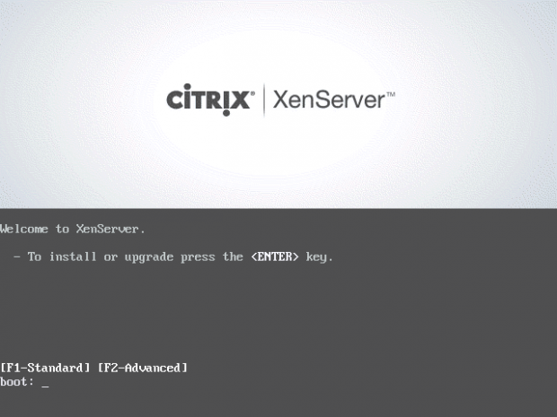 XenServer1
