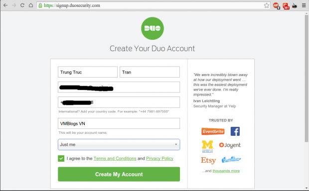 1-Register Duo Security-1