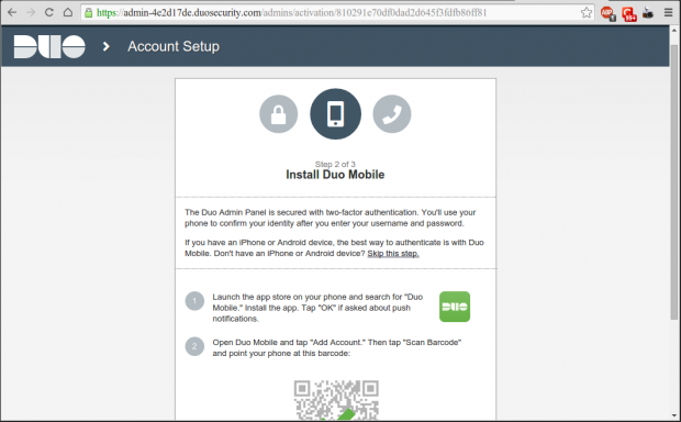 1-Register Duo Security-3