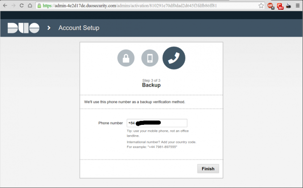 1-Register Duo Security-4