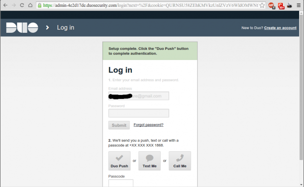 1-Register Duo Security-5