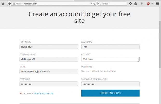 1.Moboom-Registration