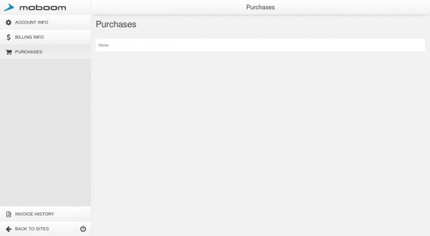 2.Moboom-Account Information-3