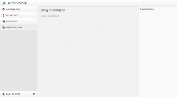 2.Moboom-Account Information-4