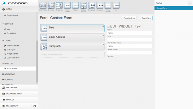 3.Moboom-Sites-10-Form Builder