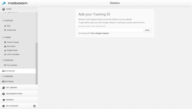 3.Moboom-Sites-11-Statistics