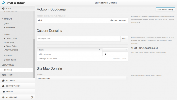 3.Moboom-Sites-12-Domain
