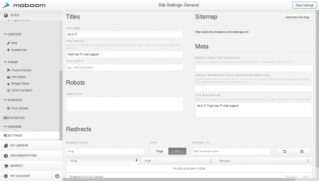 3.Moboom-Sites-13-Settings