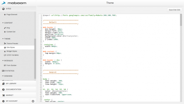 3.Moboom-Sites-7-Site Style