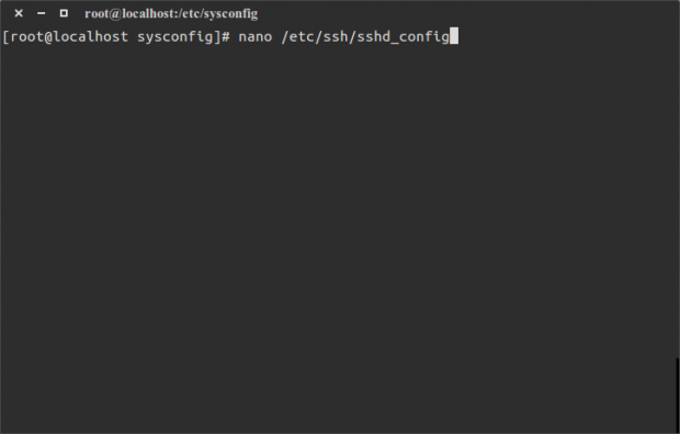4-Secure-CentOS-VPS-SSH-1