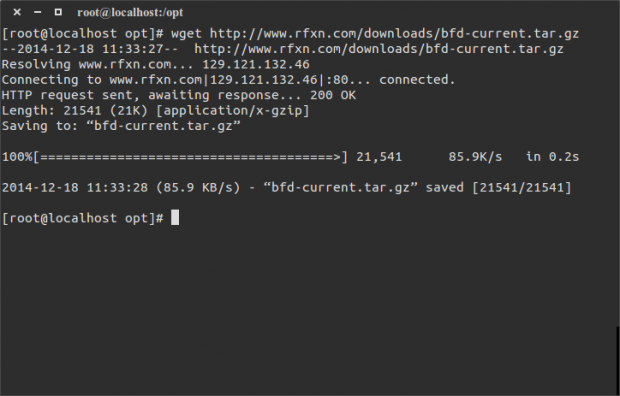 7-Secure-CentOS-VPS-BFD-1
