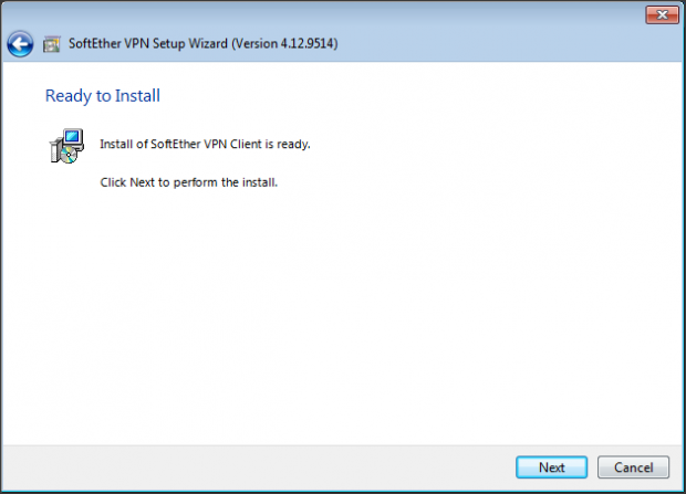 SoftEther-Client-Install-6