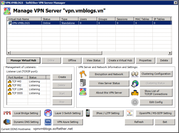 SoftEther-Manager-11
