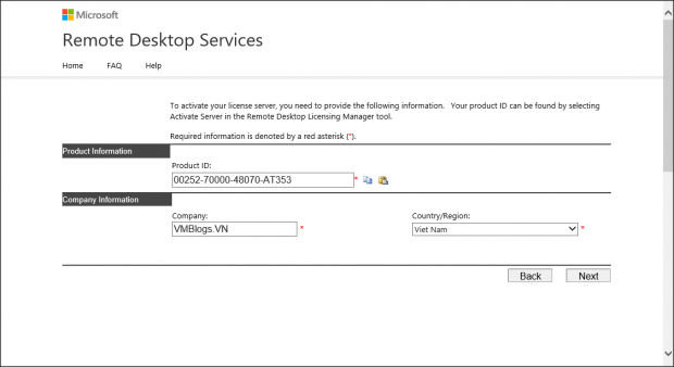 Activate-Remote-Desktop-Licensing-Server-10
