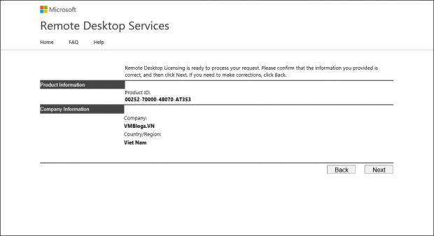 Activate-Remote-Desktop-Licensing-Server-11
