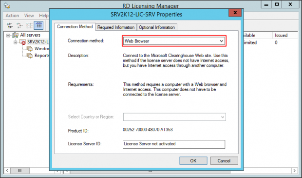 Activate-Remote-Desktop-Licensing-Server-3