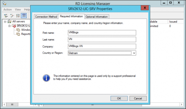 Activate-Remote-Desktop-Licensing-Server-4