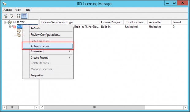 Activate-Remote-Desktop-Licensing-Server-5