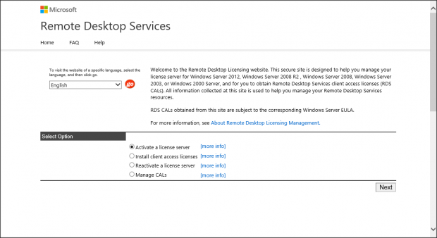 Activate-Remote-Desktop-Licensing-Server-9