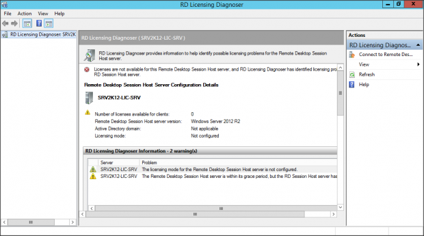 Activate-Remote-Desktop-Session-Host-1