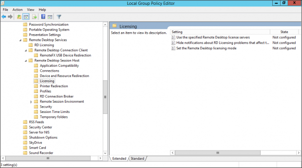 Activate-Remote-Desktop-Session-Host-2