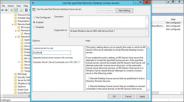Activate-Remote-Desktop-Session-Host-3
