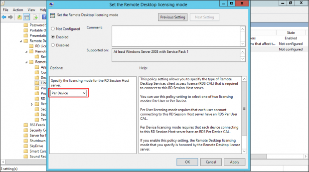 Activate-Remote-Desktop-Session-Host-4