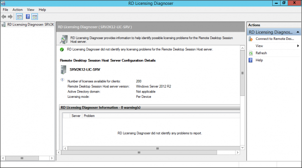 Activate-Remote-Desktop-Session-Host-5