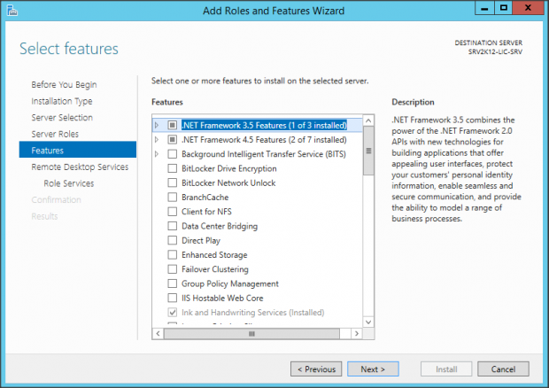 Install-Remote-Desktop-Licensing-4