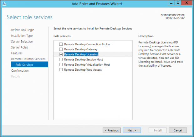Install-Remote-Desktop-Licensing-6