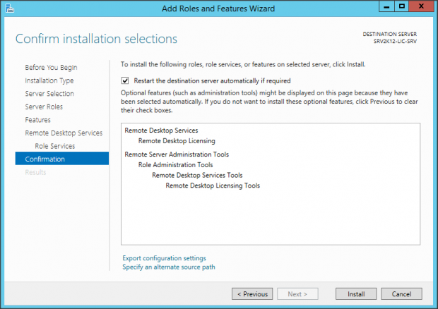 Install-Remote-Desktop-Licensing-7
