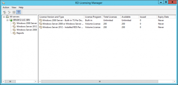 Remote-Desktop-Licensing-Add-License-11