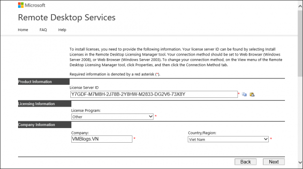 Remote-Desktop-Licensing-Add-License-5
