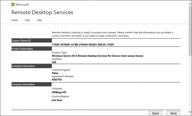 Remote-Desktop-Licensing-Add-License-7