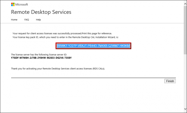 Remote-Desktop-Licensing-Add-License-8