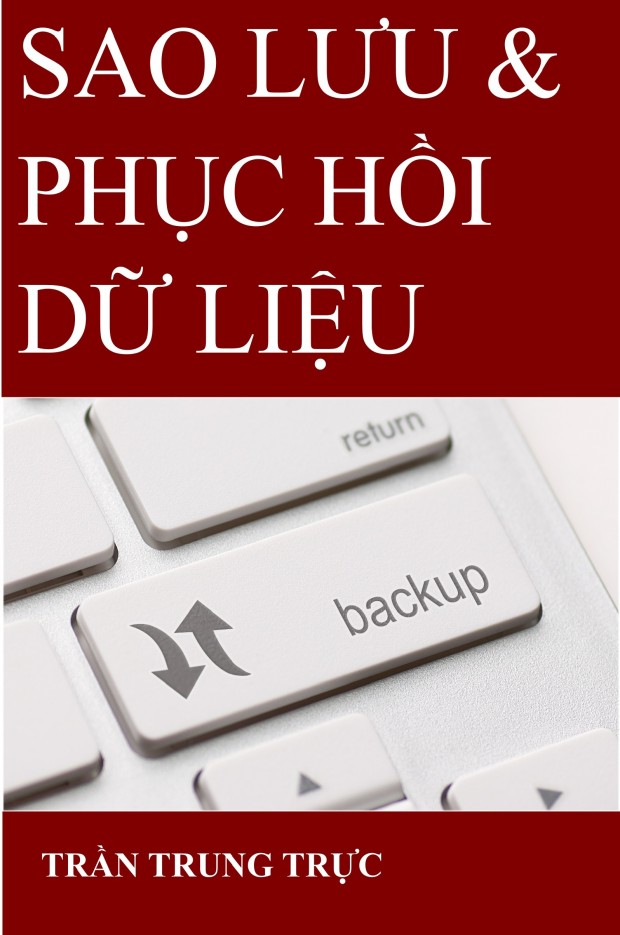 SaoLuu-PhucHoi-DuLieu