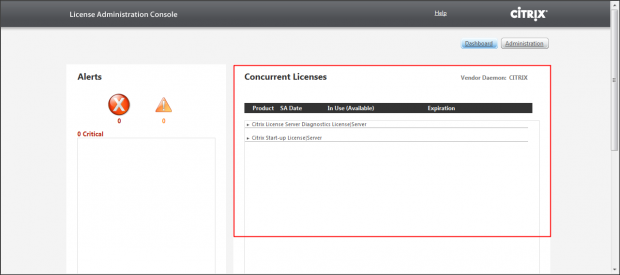 Configure-License-Server-1
