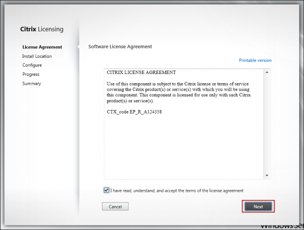Install-License-Server-2