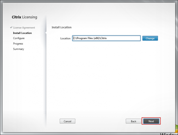 Install-License-Server-3