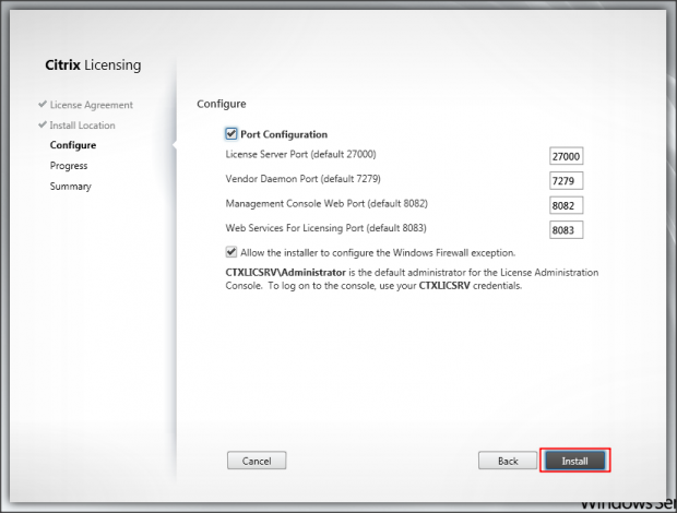 Install-License-Server-4