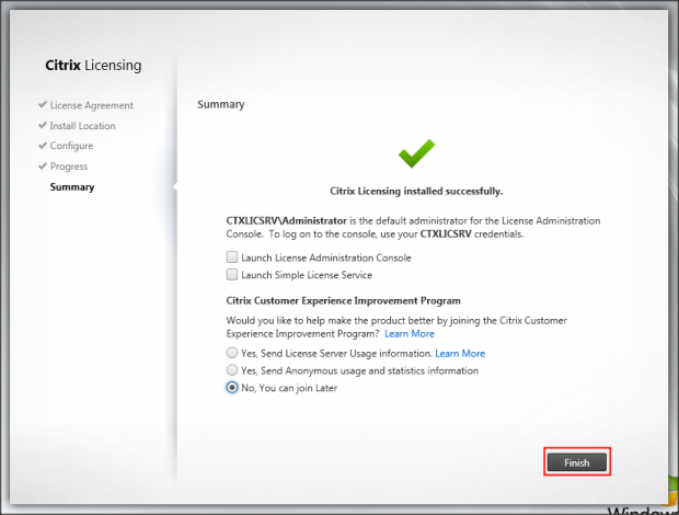 Install-License-Server-5
