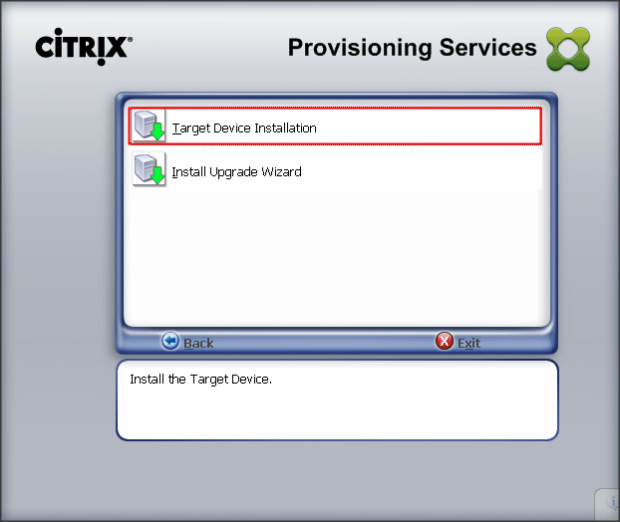 Install-Target-Device-2