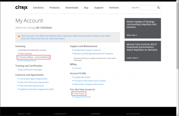 Register-download-citrix-software-4