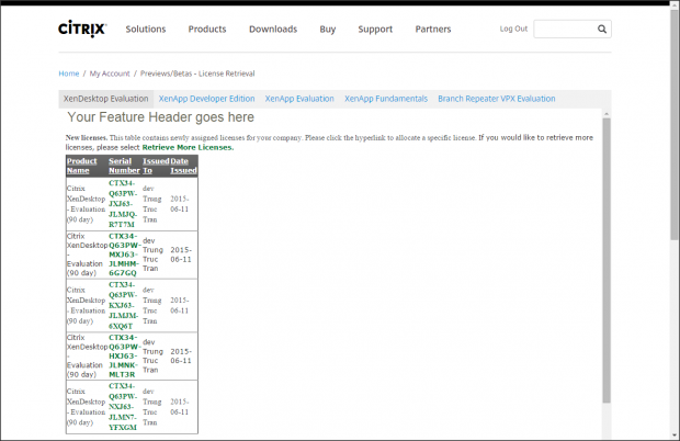 Register-download-citrix-software-5